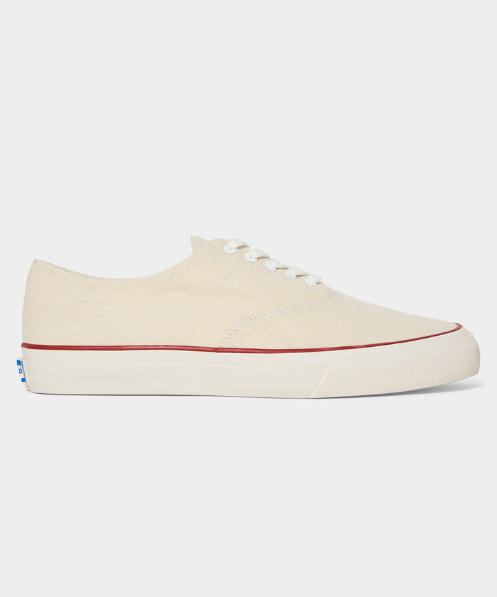 Sperry x Todd Snyder x Mister Rogers’ Neighborhood CVO Sneaker