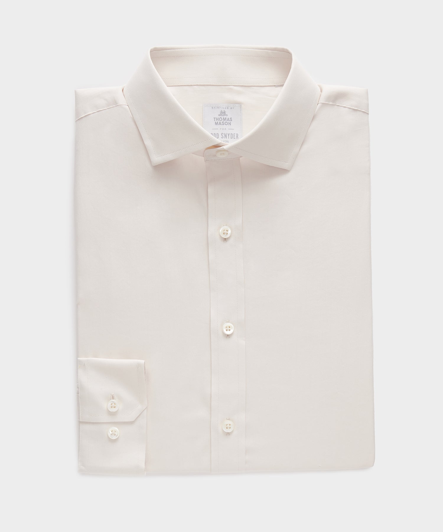 cream dress shirt slim fit Men's Cotton-Silk Spread Collar in Cream, Size 15.5 Trends|Dress Boots Booties That heritage cloth gives cream dress shirt with suit Boho Victorian Style Bridesmaid Size:IT 42 - US 11