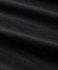 Made In L.A. Premium Jersey T-Shirt in Black