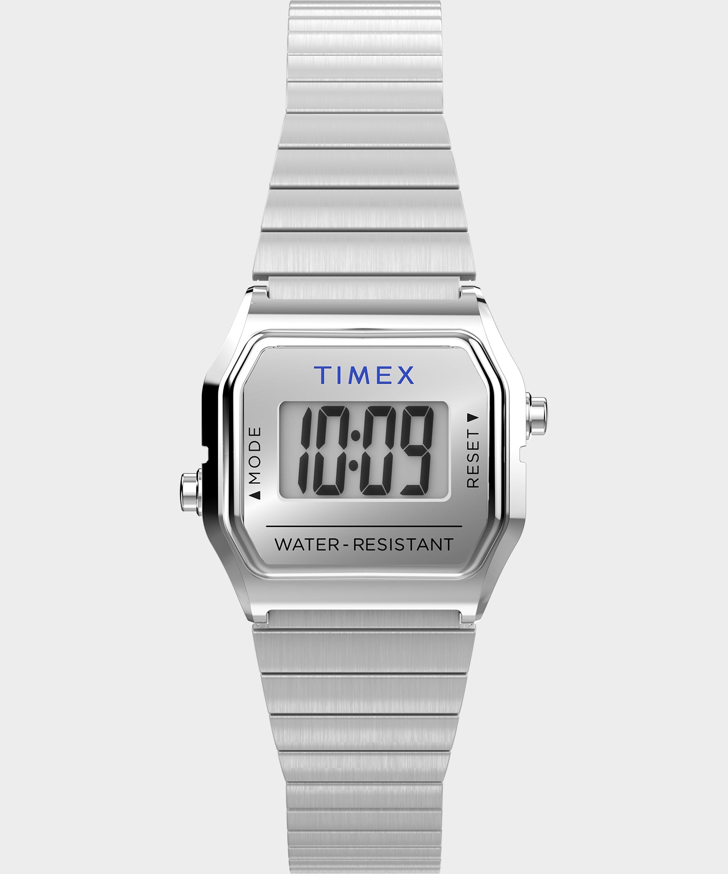 Timex X Dimepiece Teeny Tiny Watch – Todd Snyder