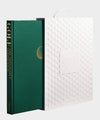 Assouline "The Impossible Collection Of Golf" Book