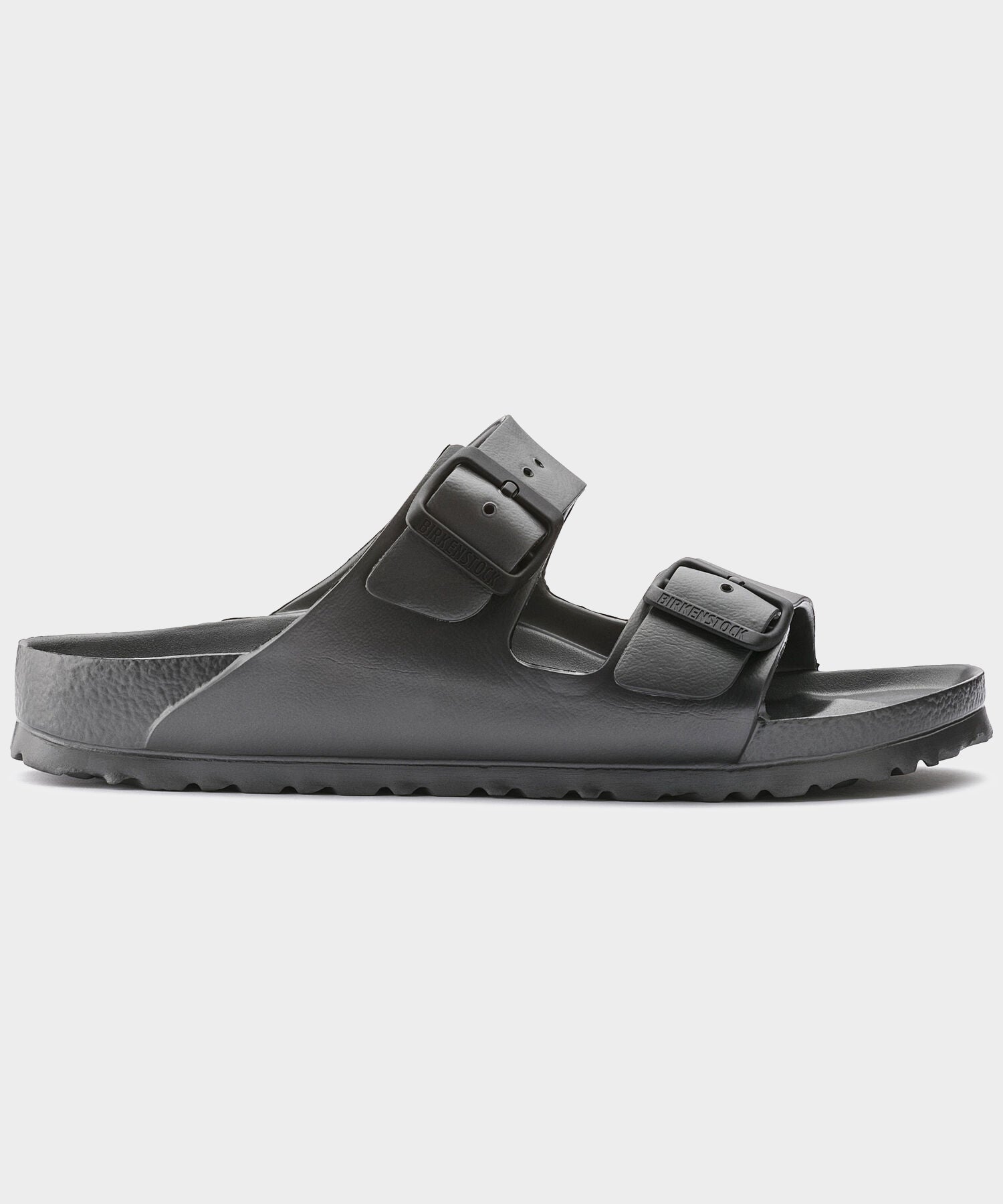 Birkenstock Arizona EVA Sandal – Todd Snyder