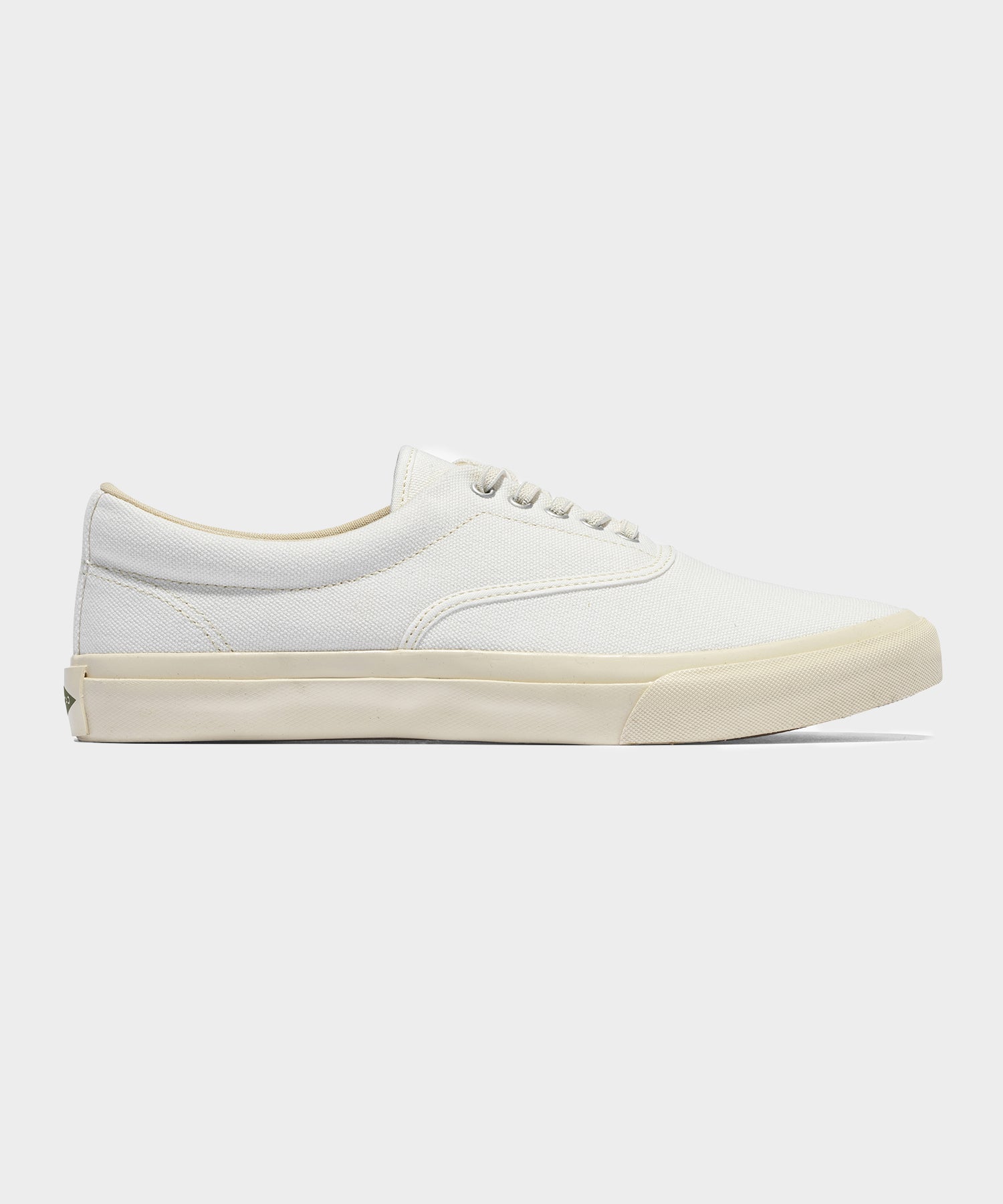 Catchball Original Holiday Low in White