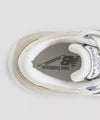 New Balance x Teddy Santis 990v6 Made in USA Mindful Grey