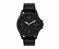 Timex X Todd Snyder Blackout Expedition North Watch