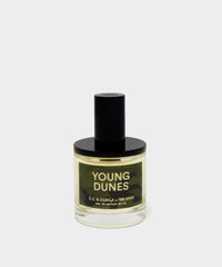 Todd Snyder x D.S. & Durga Young Dunes 50ml