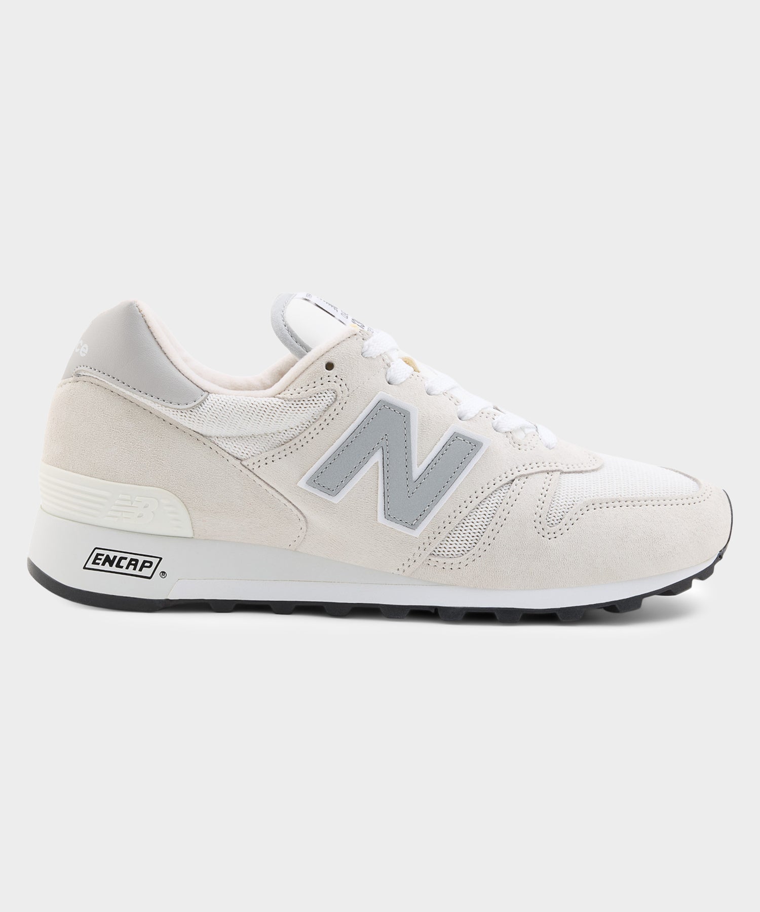 New Balance Made in USA 1300 Sneaker – Todd Snyder