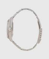 1997 Rolex Oyster Perpetual Explorer Watch