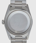 1997 Rolex Oyster Perpetual Explorer Watch