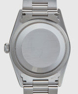 1997 Rolex Oyster Perpetual Explorer Watch