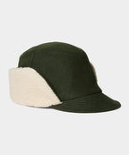 Câbleami Heavy Boa Cap