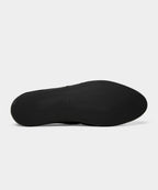 Miez Leather Mocassino Slip-On Loafer