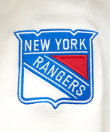 Todd Snyder by Fanatics for NHL New York Rangers Heavyweight Football Jersey