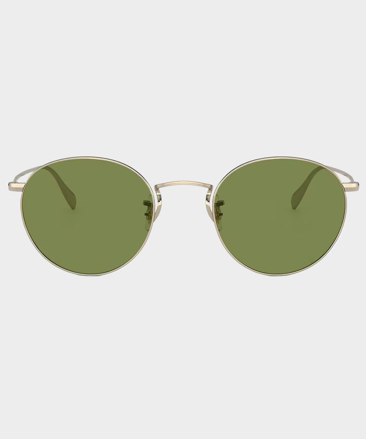 Oliver Peoples Coleridge Sunglasses