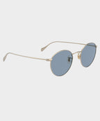 Oliver Peoples Coleridge Sunglasses