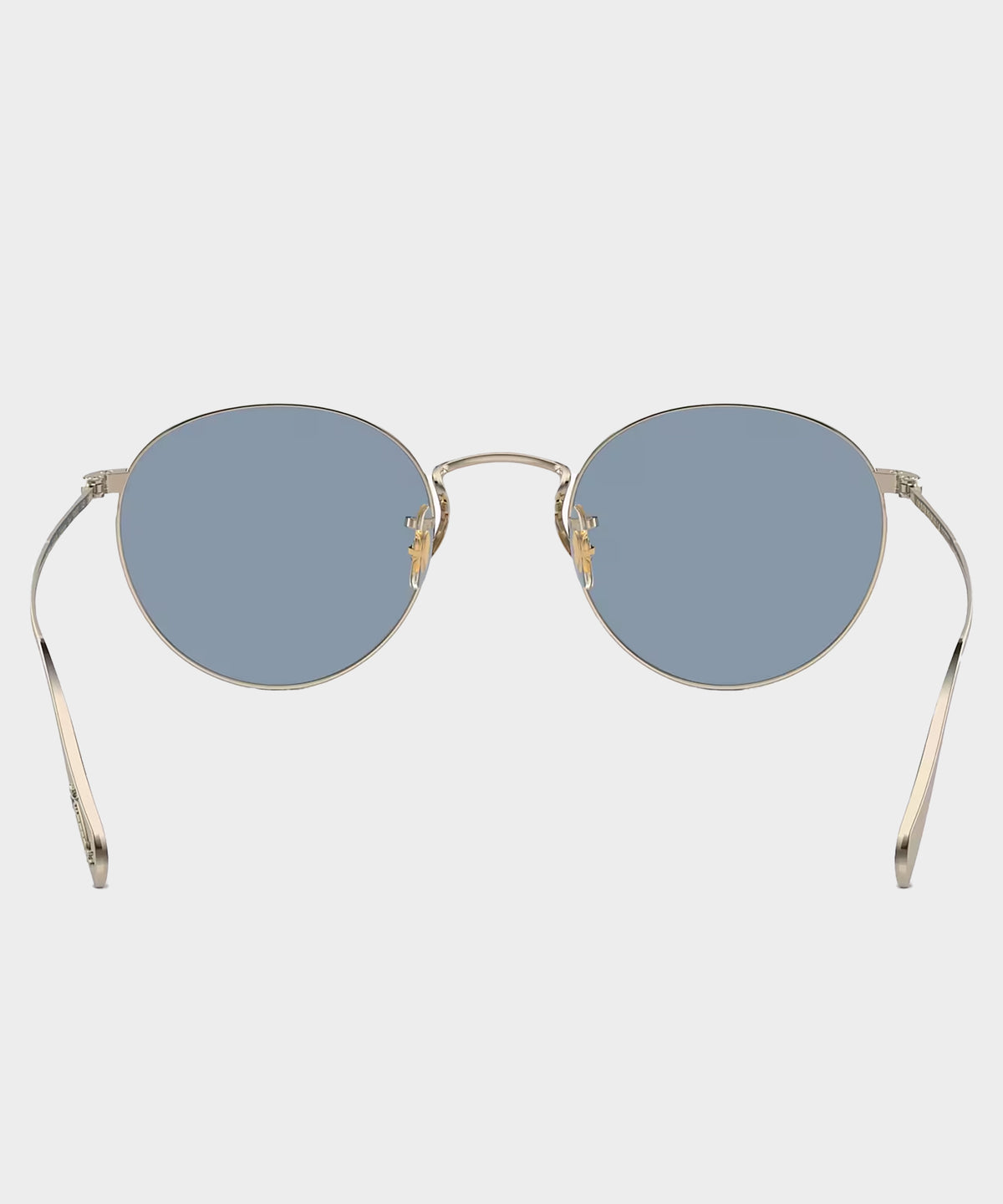 Oliver Peoples Coleridge Sunglasses