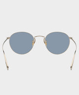 Oliver Peoples Coleridge Sunglasses