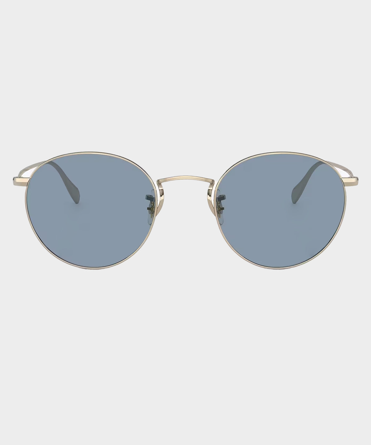 Oliver Peoples Coleridge Sunglasses