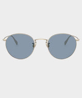 Oliver Peoples Coleridge Sunglasses