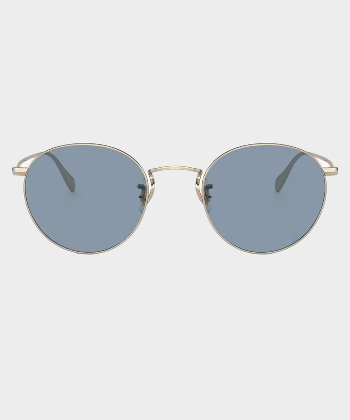 Oliver Peoples Coleridge Sunglasses