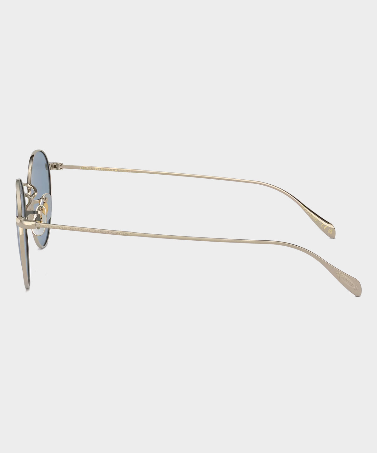 Oliver Peoples Coleridge Sunglasses