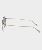 Oliver Peoples Coleridge Sunglasses