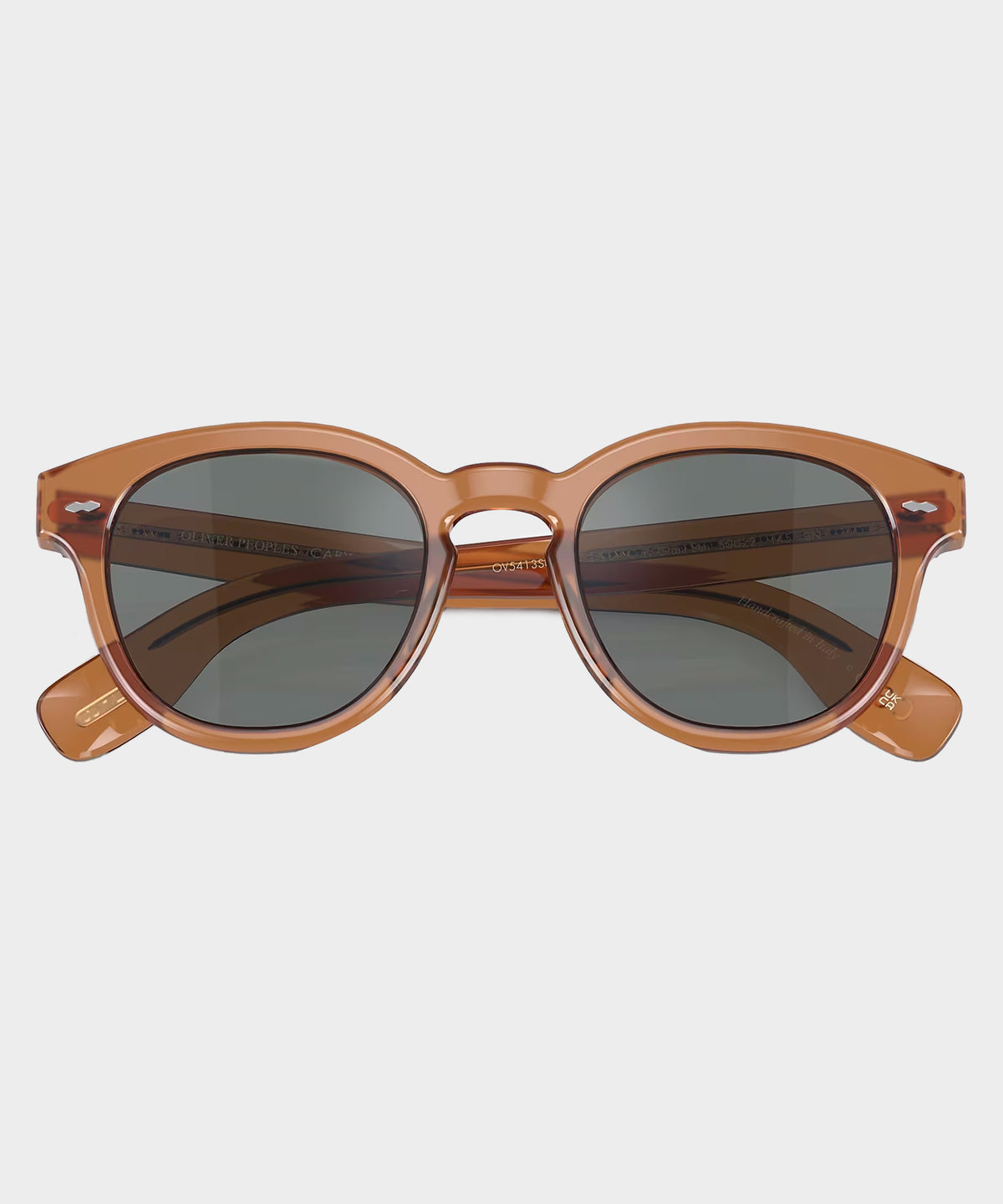 Oliver Peoples Cary Grant Sunglasses