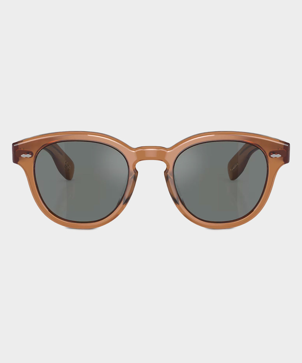 Oliver Peoples Cary Grant Sunglasses