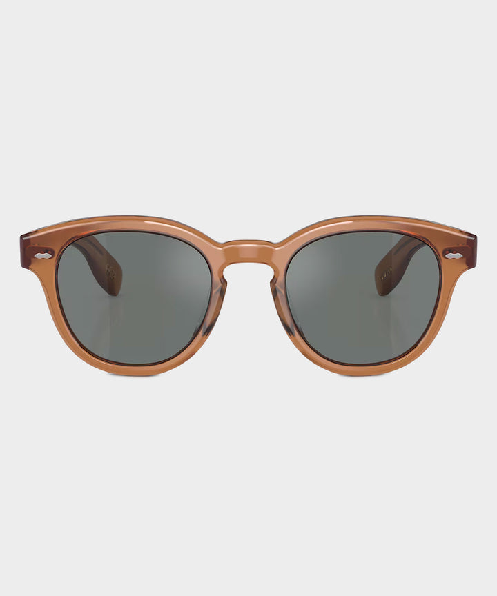 Oliver Peoples Cary Grant Sunglasses