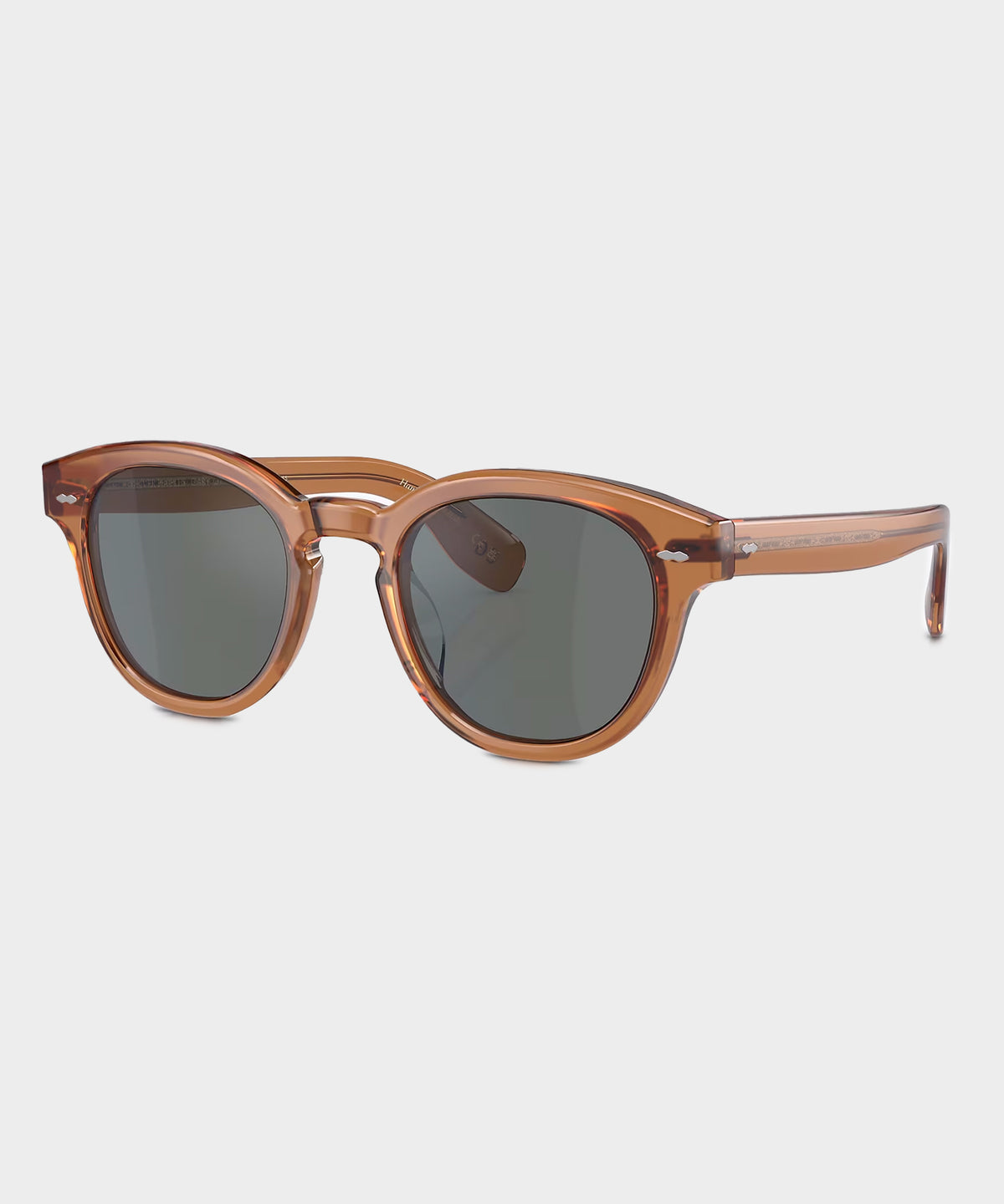 Oliver Peoples Cary Grant Sunglasses