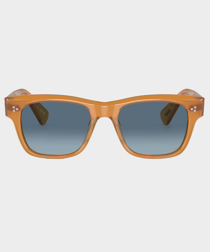 Oliver Peoples Birrel Sunglasses