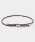 Miansai Orson Bungee Bracelet