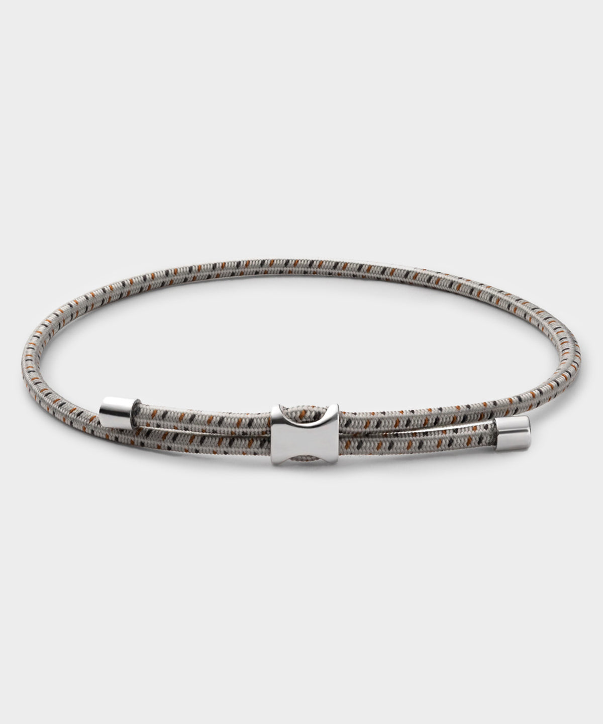 Miansai Orson Bungee Bracelet