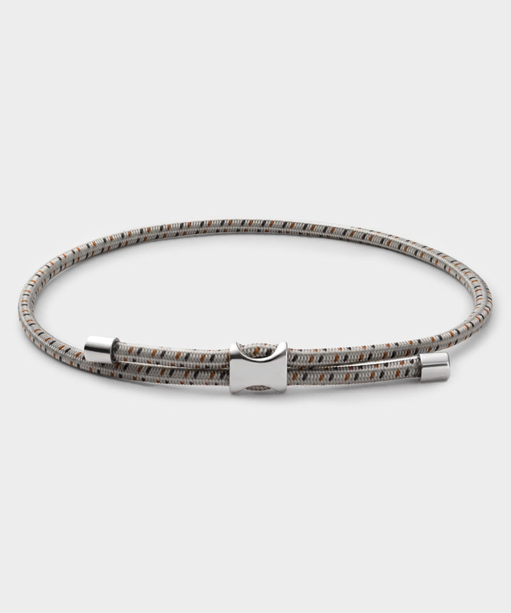 Miansai Orson Bungee Bracelet