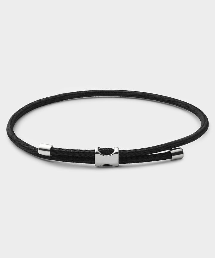 Miansai Orson Bungee Bracelet
