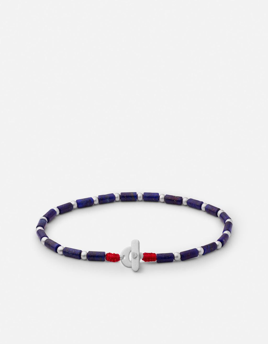 Miansai Nima Lapis Bracelet