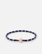 Miansai Nima Lapis Bracelet