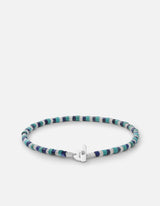 Miansai Ivo Beaded Bracelet