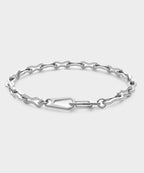 Miansai Rex Link Bracelet