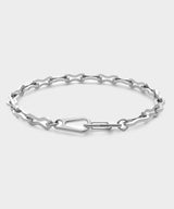 Miansai Rex Link Bracelet