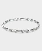 Miansai Rex Link Bracelet