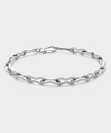 Miansai Rex Link Bracelet