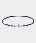 Miansai Avi Bracelet
