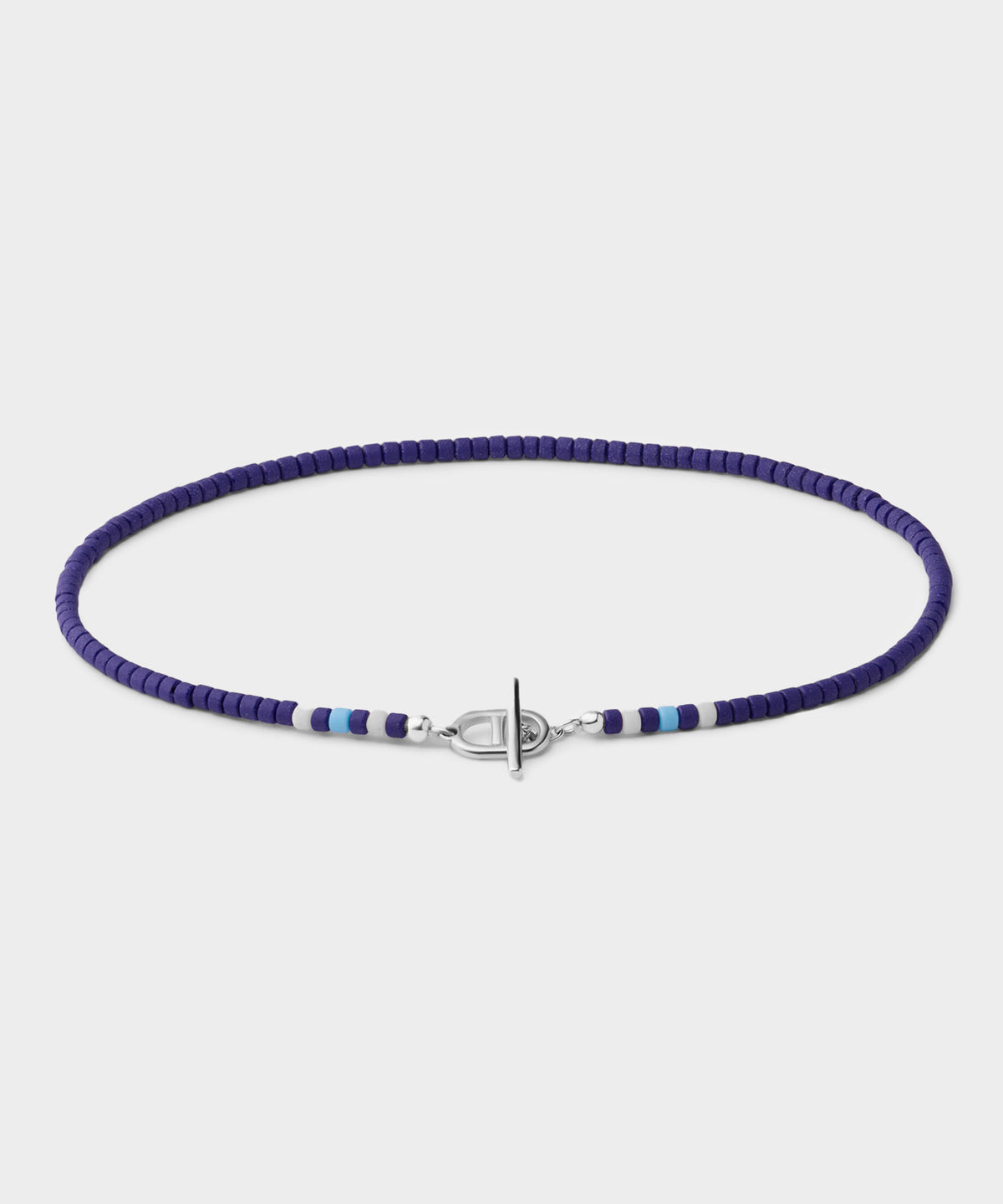 Miansai Avi Bracelet