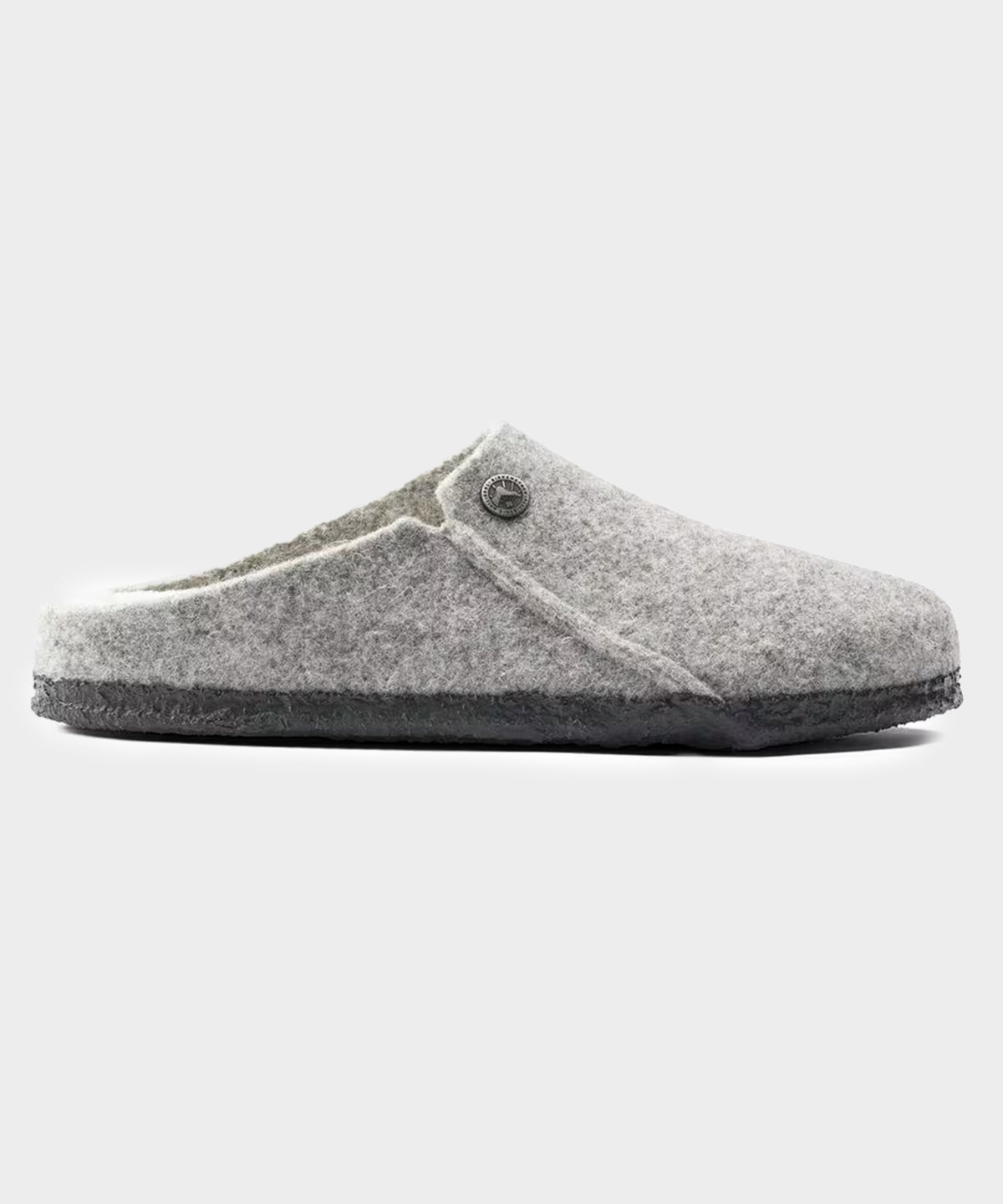 Birkenstock Zermatt Shearling Slipper