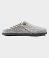 Birkenstock Zermatt Shearling Slipper