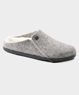 Birkenstock Zermatt Shearling Slipper