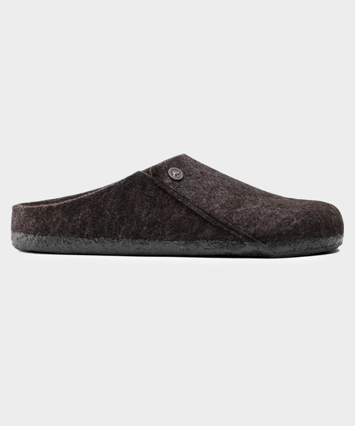 Birkenstock Zermatt Shearling Slipper