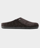 Birkenstock Zermatt Shearling Slipper