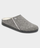 Birkenstock Zermatt Shearling Slipper